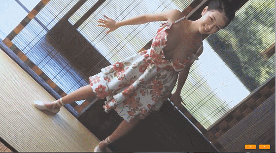 Socrates Now｜官方中文-v1.3+合集｜2.41｜免安装