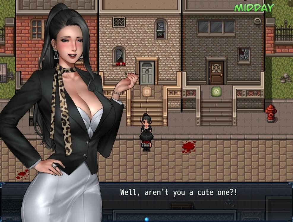 僵尸生活2：僵局｜Zombie’s Retreat 2｜AI汉化-测试版Beta0.20.1｜1.27G｜免安装