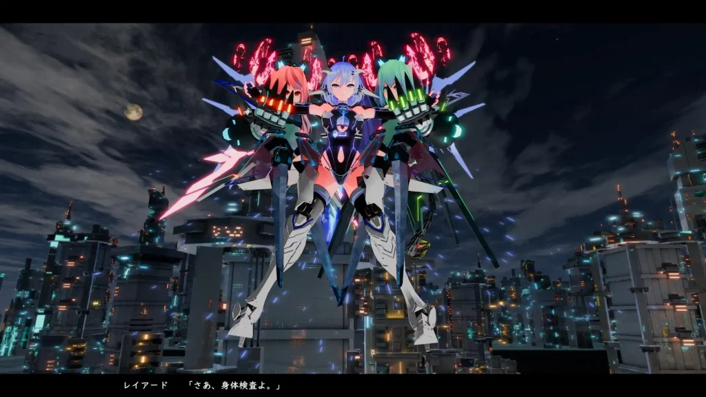 驱动精灵｜Ai deal Rays｜官方中文+DLC+去码插件｜8.77G｜免安装