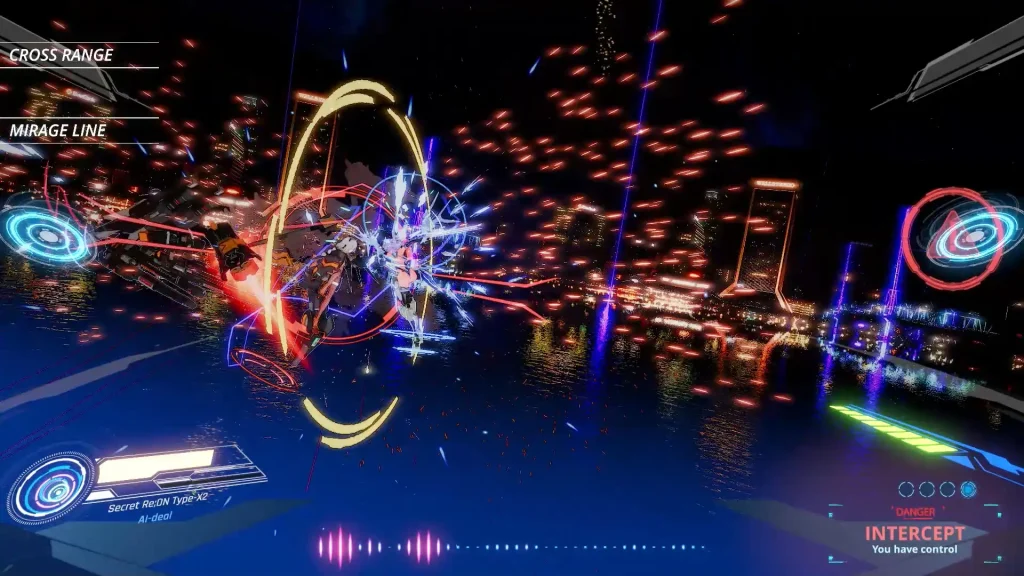 驱动精灵｜Ai deal Rays｜官方中文+DLC+去码插件｜8.77G｜免安装