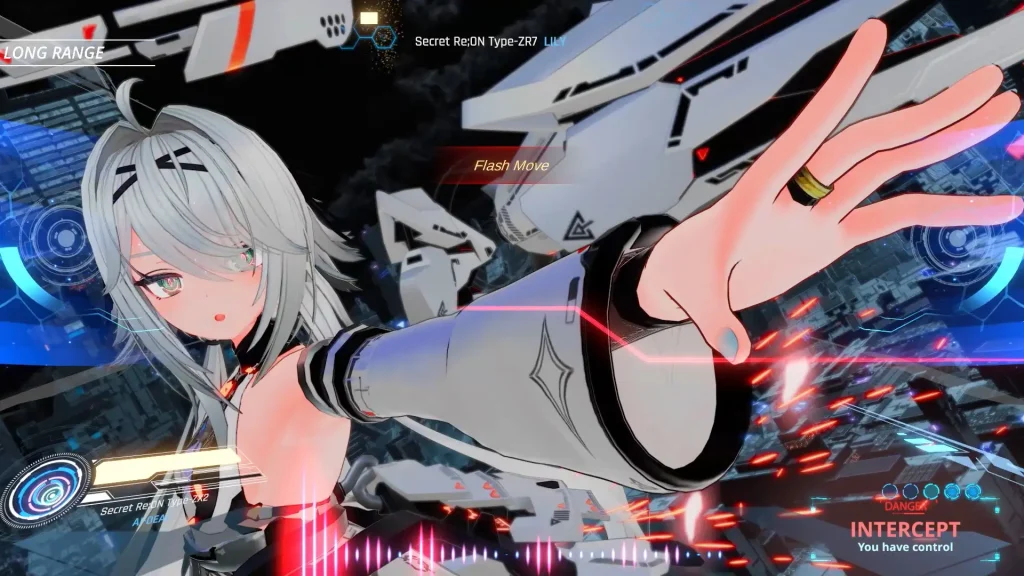 驱动精灵｜Ai deal Rays｜官方中文+DLC+去码插件｜8.77G｜免安装