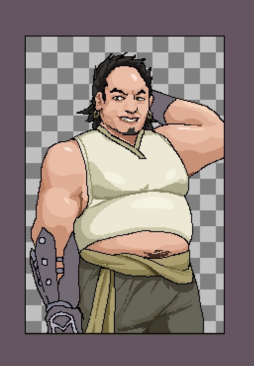 合欢宗女修传｜官方中文-V0.167｜313M｜免安装