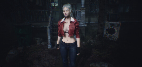 涩谷｜Lustful Valley｜官方中文-Build.11022038｜8.53G｜免安装