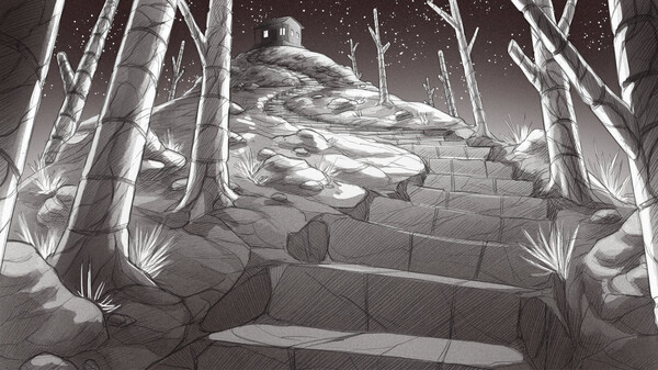 杀死公主：The Pristine Cut｜官方中文+加强版｜11.4G｜免安装