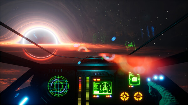 月球之谜｜Mystery on the moon｜官方中文-v1.11｜14.3G｜免安装