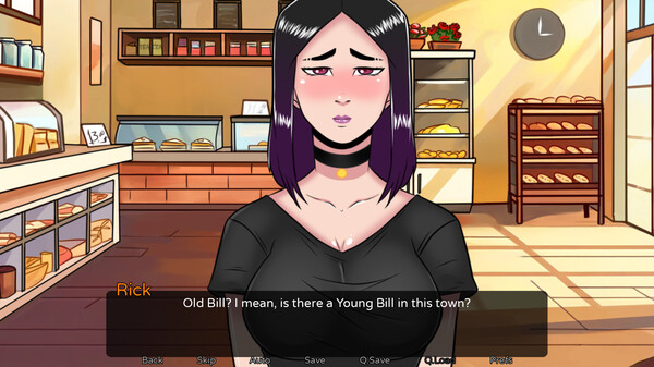 家庭育种｜Family Breeding｜中文+PC+安卓双端｜2.28G｜免安装