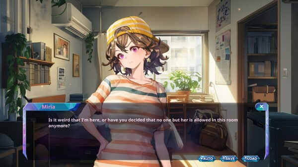 镜花水月-零｜GLASS-Zero｜官方中文｜1.14G｜免安装