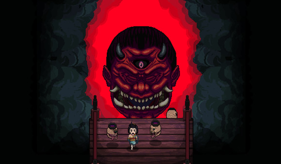 心之蜃｜Decarnation｜官方中文-Build.14010133｜286M｜免安装