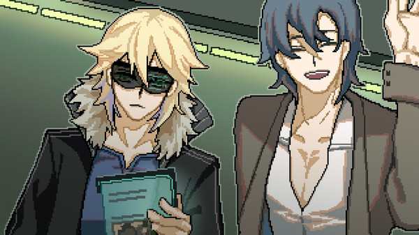 巴别十书：如何逃离二重迷宫｜Ten Trials of Babel｜官方中文-v20240225｜908M｜免安装