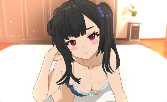 超潜视界｜Real Dive World｜官方中文+动态CG｜2.26G｜免安装