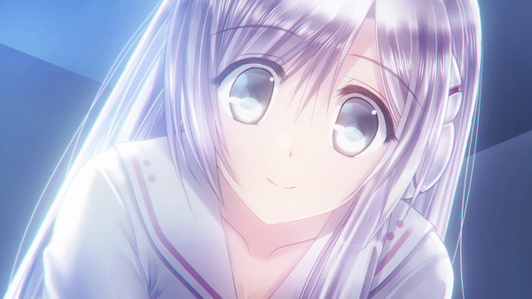 露西 -她所期望的一切-｜官方中文-v1.1.4｜917M｜免安装