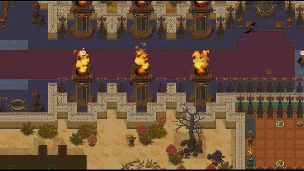 了不起的修仙模拟器｜Amazing Cultivation Simulator｜官方中文-v1.268+全DLC｜2G｜免安装