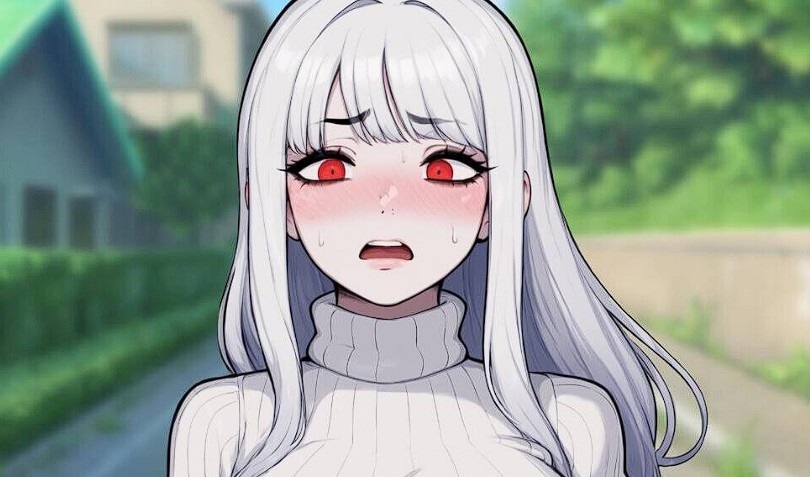 怪物导师｜Monster Tutor｜官方中文-v0.1.3+PC安卓双端｜1.47G｜免安装