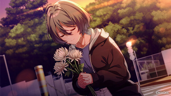 星穹之下 数字版｜SINce Memories｜官方中文｜3.82G｜免安装