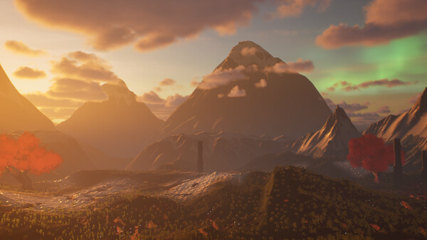 Orebound｜官方中文-Build.16208377｜4.37G｜免安装