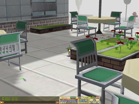 甲虫精灵｜Beetle Elf｜官方中文-Build.15691648｜756M｜免安装