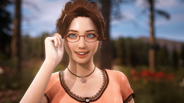 TOGETHER BnB｜官方中文-v0.03.4｜9.56G｜免安装