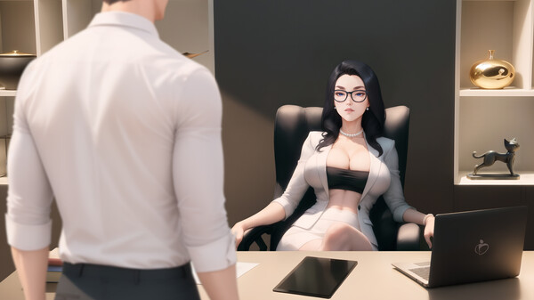 来铃客栈｜Come RightInn｜汉化-v1.0+PC安卓双端｜1.34G｜免安装