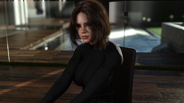 光明之主｜Bright Lord｜官方中文-v1.01+PC安卓双端｜3.77G｜免安装