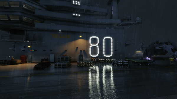 孤岛危机｜Crysis Remastered｜官方中文-v3.0.0｜18G｜免安装