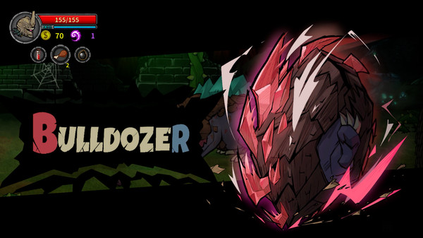 失落城堡｜Lost Castle｜官方中文-Build.16077117｜400M｜免安装