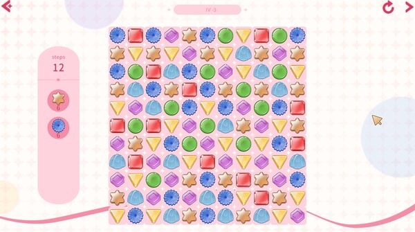 性感可爱的Y妻们 XXII｜Hot And Lovely Waifu XXII｜官方中文｜2.92G｜免安装