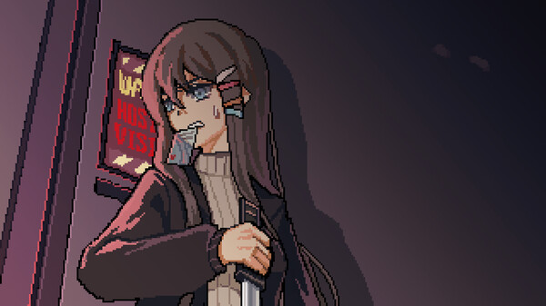 巴别十书：如何逃离二重迷宫｜Ten Trials of Babel｜官方中文-v20240225｜908M｜免安装