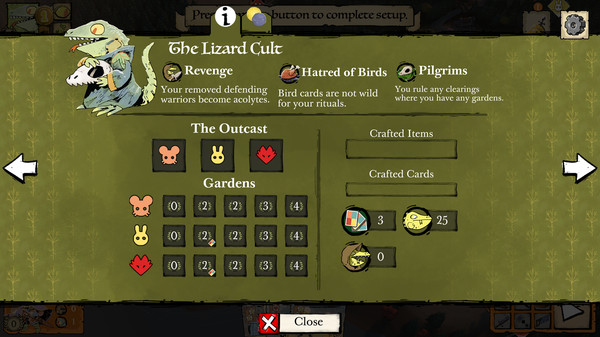 茂林源记｜Root｜官方中文-v1.32.0.2334｜484M｜免安装