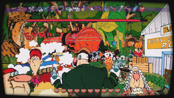 李普西医生:朗姆酒与死亡版｜DR LIVESEY｜官方中文-Build.15093803｜532M｜免安装