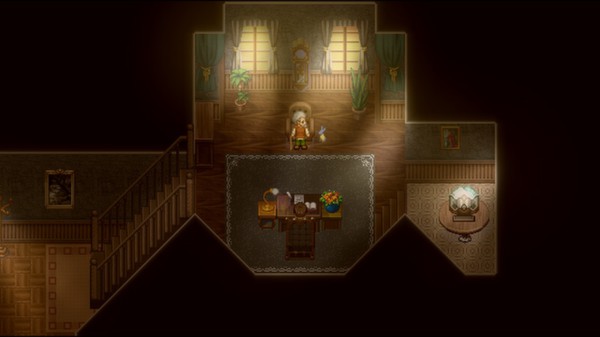 去月球｜To the Moon｜官方中文-Build.18756803｜3.83G｜免安装