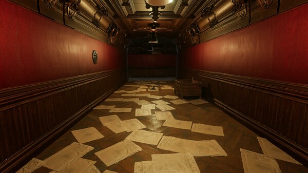 魔鬼之路｜DEVIL’S WAY｜官方中文｜527M｜免安装