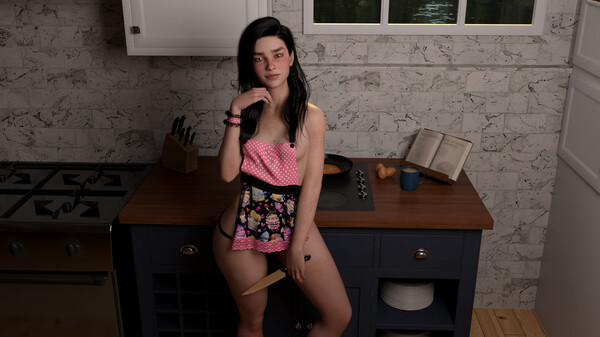 两小无猜｜MWNeus｜官方中文-Build.15389434｜1.54G｜免安装