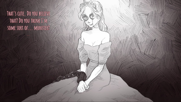 杀死公主：The Pristine Cut｜官方中文+加强版｜11.4G｜免安装