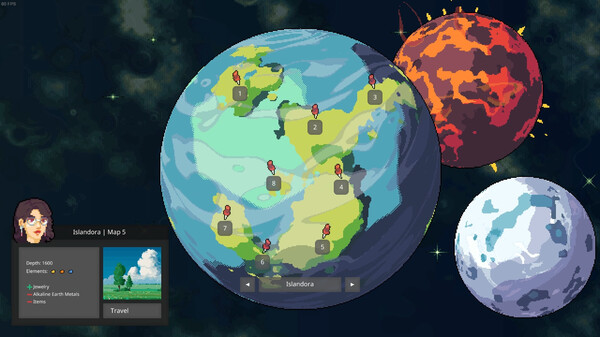 采矿机器｜Super Mining Mechs｜官方中文｜123M｜免安装