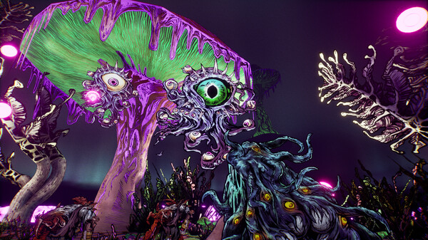 原谅我，神父 2｜Forgive Me Father 2｜官方中文-v1.4.1｜7.28G｜免安装