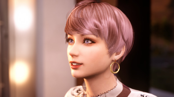 TOGETHER BnB｜官方中文-v0.03.4｜9.56G｜免安装