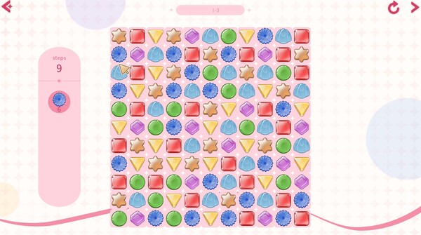 性感可爱的Y妻们 XXII｜Hot And Lovely Waifu XXII｜官方中文｜2.92G｜免安装