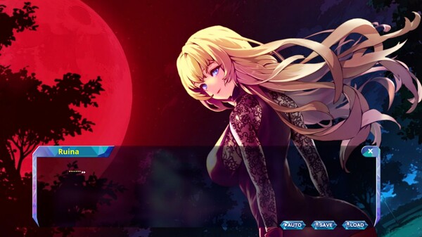 镜花水月-零｜GLASS-Zero｜官方中文｜1.14G｜免安装