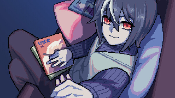 巴别十书：如何逃离二重迷宫｜Ten Trials of Babel｜官方中文-v20240225｜908M｜免安装