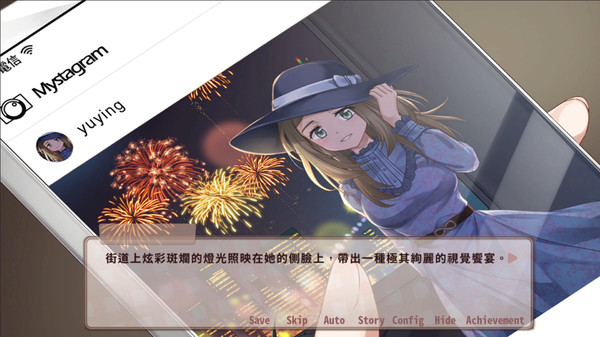 晴天咖啡館｜Sunny Cafe｜官方中文-v1.1｜4.17G ｜免安装