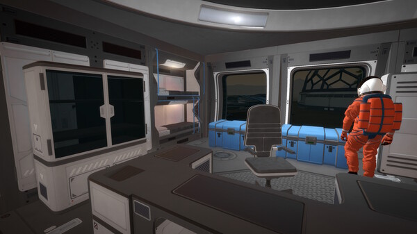 伊甸园工匠｜Eden Crafters｜官方中文｜2.40G｜免安装