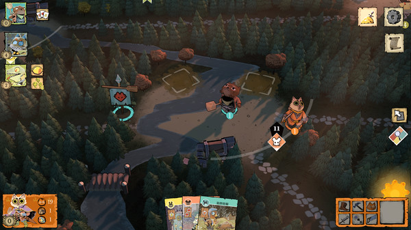 茂林源记｜Root｜官方中文-v1.32.0.2334｜484M｜免安装