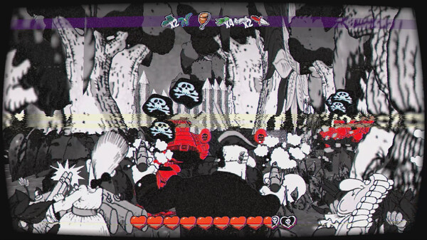 李普西医生:朗姆酒与死亡版｜DR LIVESEY｜官方中文-Build.15093803｜532M｜免安装