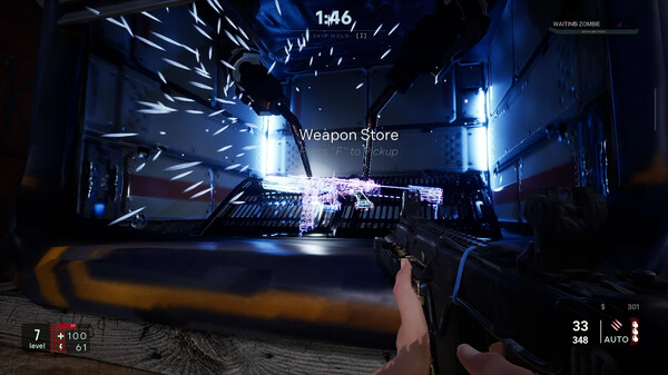 色欲之死｜Lust ‘n Dead🔞｜官方中文｜5G｜免安装