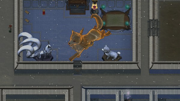 了不起的修仙模拟器｜Amazing Cultivation Simulator｜官方中文-v1.268+全DLC｜2G｜免安装