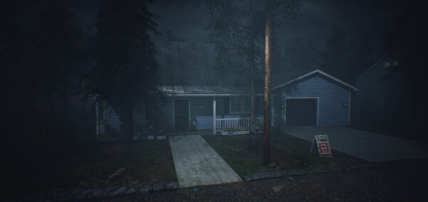 涩谷｜Lustful Valley｜官方中文-Build.11022038｜8.53G｜免安装