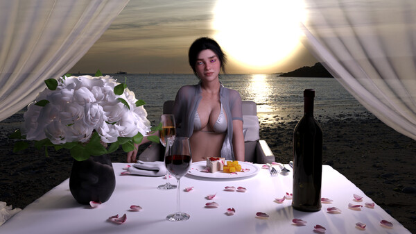 两小无猜｜MWNeus｜官方中文-Build.15389434｜1.54G｜免安装