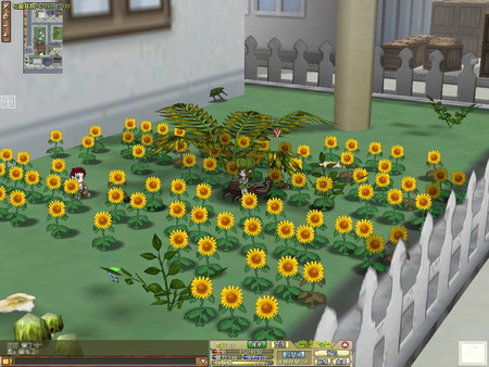 甲虫精灵｜Beetle Elf｜官方中文-Build.15691648｜756M｜免安装