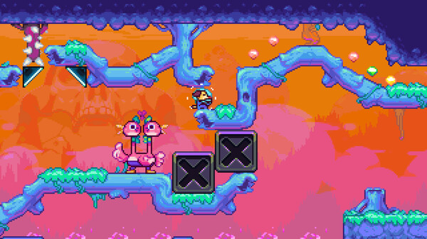 好狗狗星系｜Goodboy Galaxy｜官方中文-Build.16174509｜153M｜免安装