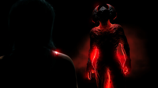 光明之主｜Bright Lord｜官方中文-v1.01+PC安卓双端｜3.77G｜免安装